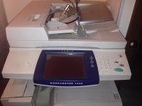 Лот: 3754004. Фото: 4. Xerox 7335 принтер, сканер, копир... Красноярск