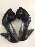 Лот: 11196052. Фото: 4. Туфли Fabi оригинал. Красноярск