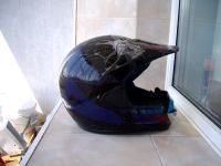 Лот: 11739169. Фото: 2. шлем мотокросс/эндуро. Мототехника