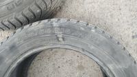 Лот: 15875129. Фото: 3. Шины Nokian Nordman 5 205/55/R16... Авто, мото, водный транспорт