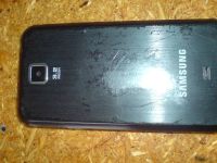 Лот: 3172264. Фото: 2. samsung. Смартфоны, связь, навигация