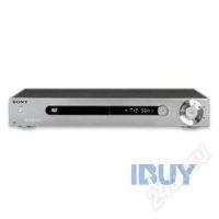 Лот: 1162074. Фото: 2. Sony DVP-LS500. Обмен на DVD Pioneer. ТВ и видео