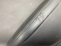 Лот: 22835684. Фото: 9. Обшивка двери Honda Accord 2003...