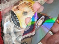 Лот: 25341044. Фото: 3. Игры на ps3 farcry 4 и хроники... Компьютеры, оргтехника, канцтовары