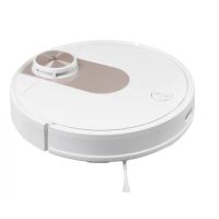 Лот: 23302740. Фото: 4. Робот пылесос Xiaomi Viomi SE. Красноярск