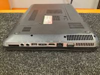 Лот: 24557949. Фото: 9. Б\У ноутбук HP DV6-3000 AMD Phenom...