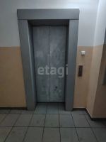 Лот: 24893020. Фото: 9. Продам 1-комн. кв. 21.6 кв.м...