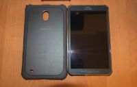 Лот: 8018284. Фото: 2. Планшет Samsung Galaxy Tab Active... Компьютеры, ноутбуки, планшеты