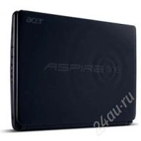 Лот: 1118119. Фото: 2. Нетбук Acer Aspire One D257 2... Компьютеры, ноутбуки, планшеты