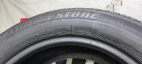 Лот: 25384323. Фото: 9. 205/60R16 92H Bridgestone Turanza...