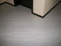 Лот: 1117738. Фото: 2. Ламинат NIKWOOD 33 класс 3 упаковки... Отделочные материалы