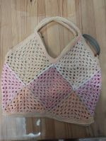 Лот: 21389418. Фото: 2. Сумка лето. Аксессуары