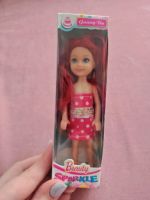 Лот: 17627753. Фото: 2. Кукла маленькая. Игрушки