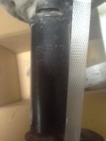 Лот: 15637225. Фото: 2. Стойки передние Subaru 334374... Автозапчасти