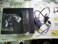 Лот: 9917275. Фото: 3. Видерегистратор 6 канальный, гибридный... Бизнес