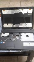 Лот: 18286234. Фото: 3. Корпус в сборе Acer 5742G, 5551... Компьютеры, оргтехника, канцтовары