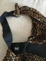 Лот: 6956540. Фото: 5. Сарафан Dolce&Gabbana