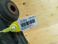 Лот: 18563261. Фото: 6. Рычаг подвески Mazda Axela BL5FW...