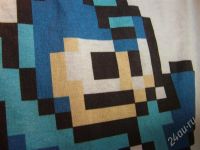 Лот: 238534. Фото: 2. Новая футболка, 8 бит, ПиксельАрт... Мужская одежда