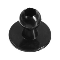 Лот: 25879680. Фото: 4. Универсальный автодержатель для... Красноярск