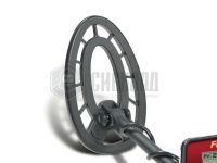 Лот: 19691547. Фото: 3. Fisher F22 (Катушка mono). Красноярск