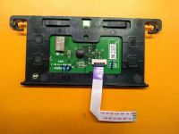 Лот: 15478524. Фото: 2. Б/У тачпад, сенсор, модуль, сенсорная... Комплектующие