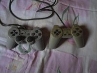Лот: 11054038. Фото: 5. Sony PS1 (SCHP-7502с)