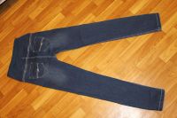 Лот: 10064071. Фото: 3. Джинсы для беременных "Буду мамой... Одежда, обувь, галантерея