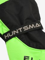 Лот: 24333456. Фото: 4. Рукавицы Huntsman Elbrus зимние... Красноярск