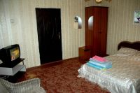 Лот: 5528308. Фото: 2. Квартиры посуточно. Аренда