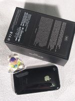 Лот: 530997. Фото: 3. iPhone 3G, 8Gb. Оф. русский. Ростест... Красноярск