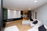 Лот: 25295241. Фото: 10. 5-комн. и более квартира , Красноярск...