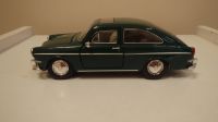 Лот: 15257079. Фото: 2. Масштабная модель 1967 Volkswagen... Моделизм