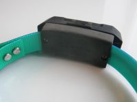 Лот: 10623006. Фото: 5. Garmin DC-40 б/у Американский...
