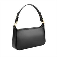 Лот: 24417929. Фото: 3. Сумка-багет EKONIKA PREMIUM. Одежда, обувь, галантерея