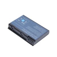 Лот: 13678753. Фото: 2. АКБ для ноутбука Acer Aspire 3100... Компьютеры, оргтехника, канцтовары