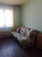 Лот: 8020316. Фото: 2. Сдам комнату. Собственник. Аренда