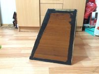 Лот: 6058734. Фото: 5. Сабвуфер Mac audio.