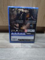 Лот: 20110011. Фото: 2. Игра Playstation 4 и 5 Resident... Игровые консоли