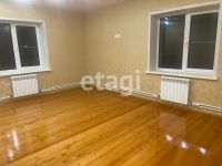 Лот: 25289366. Фото: 2. 5-комн. и более дом , село Казачинское... Продажа