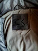 Лот: 10687096. Фото: 4. Пуховик CalvinKlein. Красноярск