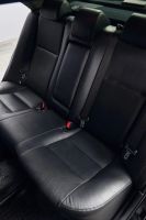 Лот: 24785970. Фото: 16. Toyota Camry 2016
