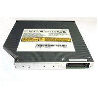 Лот: 6167428. Фото: 2. dvd rom для ноутбука asus, acer... Комплектующие