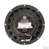 Лот: 18419704. Фото: 3. Акустика DLS M226. Авто, мото, водный транспорт