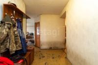 Лот: 25336333. Фото: 15. 3-комн. квартира , Красноярск...