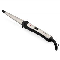 Лот: 13124204. Фото: 3. Щипцы для волос BRAYER BR-3200. Бытовая техника