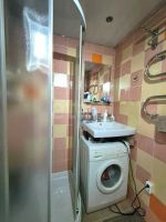 Лот: 25507297. Фото: 12. 2-комн. квартира , Красноярск...