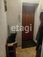 Лот: 25297149. Фото: 18. 1-комн. квартира , Красноярск...