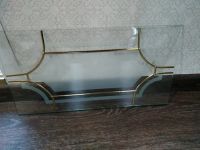 Лот: 11375246. Фото: 2. Витражи разных размеров. Кухонная мебель