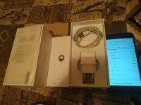 Лот: 13996783. Фото: 3. Смартфон Meizu M3 Note 2/16 Полный... Красноярск
